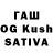 Дистиллят ТГК THC oil Vladislav Suruceanu