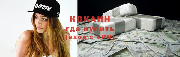 дмт Аркадак