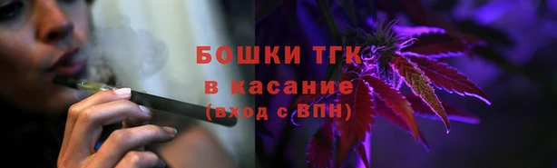 кокс Арсеньев