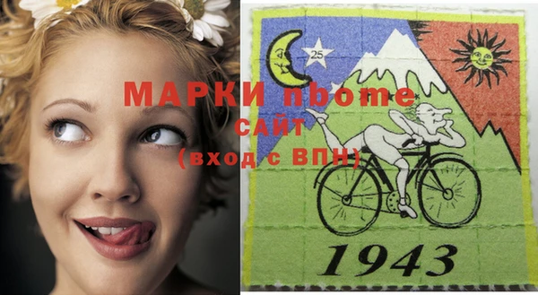 кокс Арсеньев